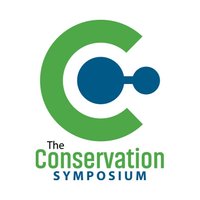 The Conservation Symposium (@conservationsym) 's Twitter Profile Photo