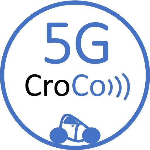 @5GPPP Phase III Project. 5G technology and cross-border trials for connected, cooperative and automated driving.