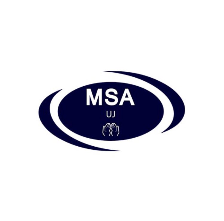 MSA_UJ Profile Picture