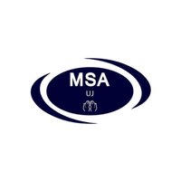 MSA UJ APK (@msa_uj) 's Twitter Profile