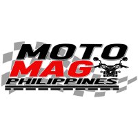 Motomag Philippines(@motomagph) 's Twitter Profile Photo