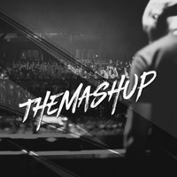 TheMashUP.co.uk (@themashupuk) 's Twitter Profile