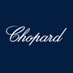 Chopard Official (@Chopard) Twitter profile photo