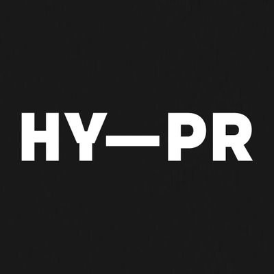 HyperPractice's profile picture. Lahore based architecture, design and research practice, led by @halabmalik.