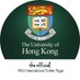 The University of Hong Kong (@HKUniversity) Twitter profile photo