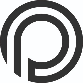 Wir gestalten, schreiben, analysieren, programmieren, beraten, konfigurieren, veröffentlichen, kleben, organisieren und twittern.