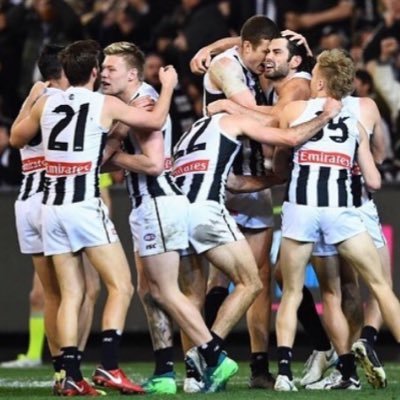 #gopies