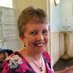 Lynne Morley (@lynne_jean) Twitter profile photo Lynne Morley (@lynne_jean) Twitter profile photo