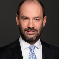 Tobias Kempermann (@tokempermann) 's Twitter Profile