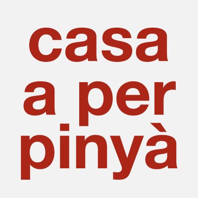 casagovperpinya Profile Picture