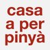 Casa a Perpinyà (@casagovperpinya) Twitter profile photo Casa a Perpinyà (@casagovperpinya) Twitter profile photo