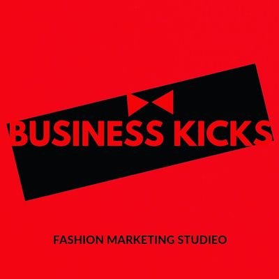 We are the fashion focused digital marketing company. we help small fashion brand and fashion retailer store to grow their business online 😇😃