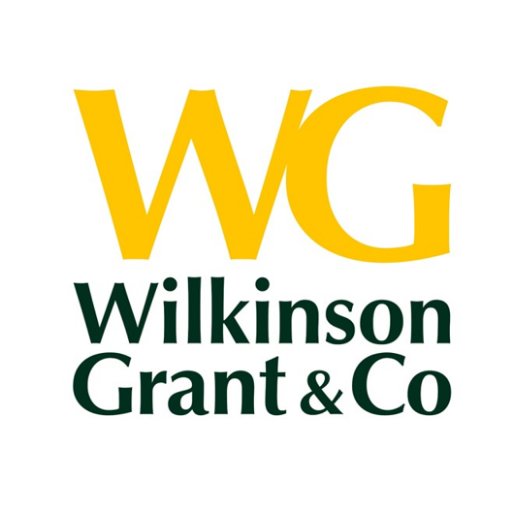 Hard-working property people who get a buzz from delivering outstanding results. Sales, Lettings,Acquisitions, New Homes, Land & Development.