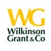 Wilkinson Grant & Co (@wilkinsongrant) Twitter profile photo Wilkinson Grant & Co (@wilkinsongrant) Twitter profile photo