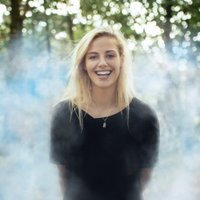 Nicole Owens (@hashtagnicoleo) 's Twitter Profile