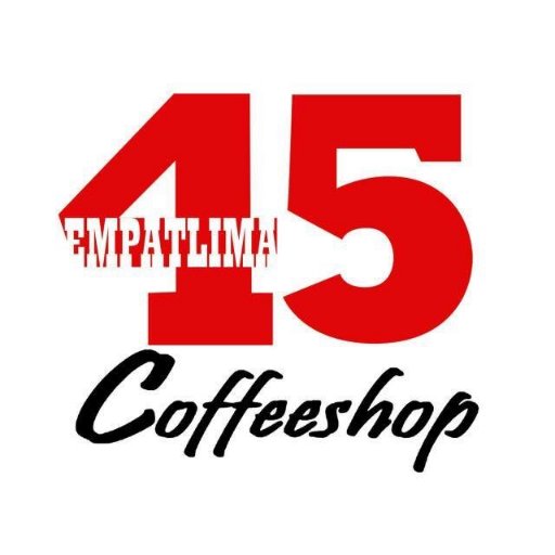 Coffee supplier
85+varian kopi
Iceblend&frappe
BaristaTools
Paketkedai
Training&konsul
☎ WA:085269977555
☕ Senin- Jumat 09.00-00.00
Sabtu-Minggu 08.00-00.00