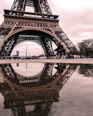 OXQcGT7wTPLpl3Y's profile picture. Arme