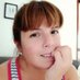 Leticia Primo (@leticiaprimo76) Twitter profile photo Leticia Primo (@leticiaprimo76) Twitter profile photo