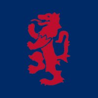 Cirencester Kingshill School (@kingshillschool) 's Twitter Profile