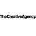 TheCreativeAgency (@thecreative_agc) Twitter profile photo TheCreativeAgency (@thecreative_agc) Twitter profile photo