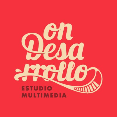 Proyecto de @martatorredev que junto a colaboradoras ,diseñamos y desarrollamos páginas web y apps con mucho ❤.