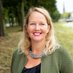 Marieke Olsthoorn (@mariekolsthoorn) Twitter profile photo Marieke Olsthoorn (@mariekolsthoorn) Twitter profile photo