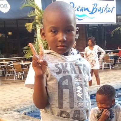 BBaliam's profile picture. But we can't  accept defeat !