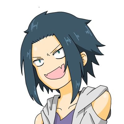 史上最弱実況者はやせくんさんのプロフィール画像
