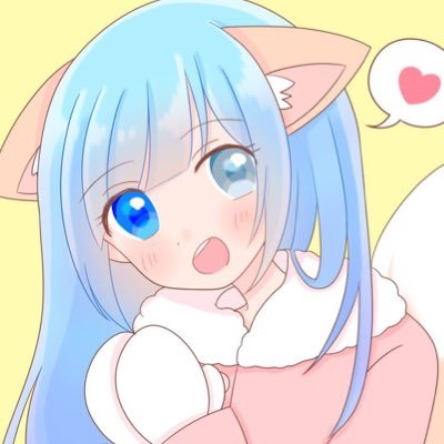 🦊カナみ🦊@受験生さんのプロフィール画像