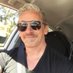 Mick (@mick_1969_xxx) Twitter profile photo Mick (@mick_1969_xxx) Twitter profile photo