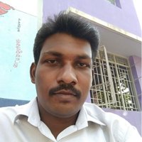 Ammasi Manickam (@ammasim) 's Twitter Profile Photo Ammasi Manickam (@ammasim) 's Twitter Profile Photo