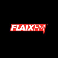 Flaix FM(@flaixfm) 's Twitter Profile Photo