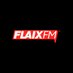 Flaix FM (@flaixfm) Twitter profile photo