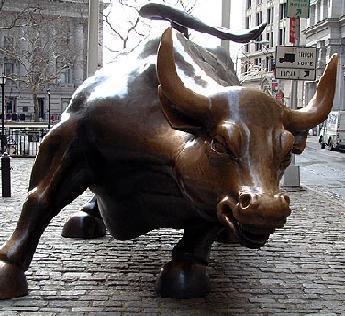 Tweeting about #stocks, the #economy, #gold, #oil, #trading, nothing I tweet is investment advice or should be followed, these are my opinions only.