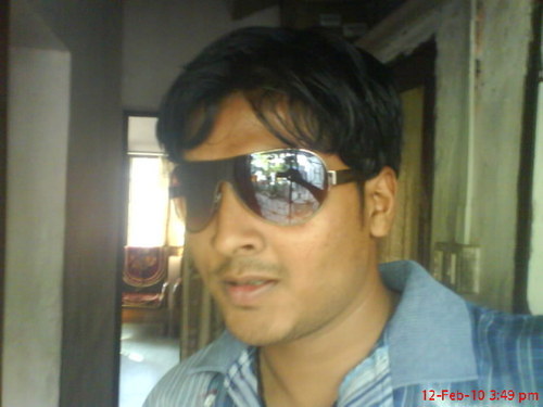 rk0019's profile picture. 