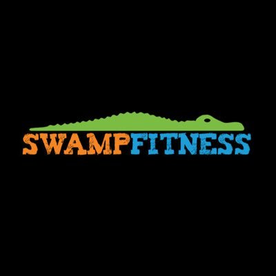 Swamp Fitness Profile