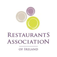 Restaurants Association of Ireland(@RAI_ie) 's Twitter Profileg