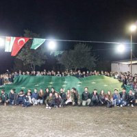 eskimezarlıkhable (@eskimezarlikhab) Twitter profile photo