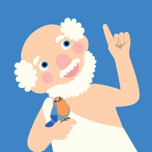 De 9 à 99 ans, découvrir les grands #philosophes ! En librairie et sur https://t.co/oBZp7ToPg7
#philosophie #philoenfants #ateliersphilo #P4C #bookstagram