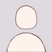 😴 (@suyaya_oyasumi) 's Twitter Profile Photo