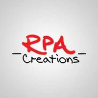 RPACreations (@rpacreations) 's Twitter Profile