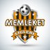 Memleket Ligleri (@memleketligleri) Twitter profile photo Memleket Ligleri (@memleketligleri) Twitter profile photo