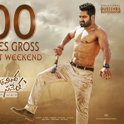 kishore_skv's profile picture. Be happy