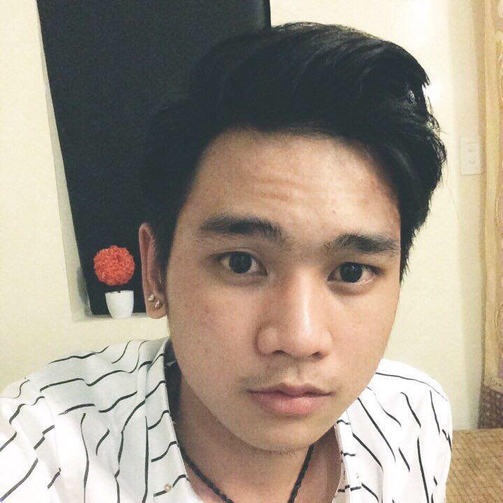 nguyenvy2012's profile picture.