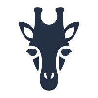 Giraffe(@giraffehealth) 's Twitter Profile Photo