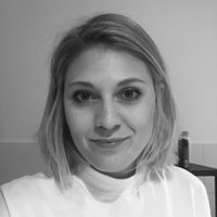 Anne Kleinmann (@annekleinmann1) 's Twitter Profile