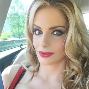 martine67391116's profile picture. 😍🇫🇷🇱🇧