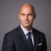 Prof. Patrick V. Verkooijen (@prof_patrickv) Twitter profile photo Prof. Patrick V. Verkooijen (@prof_patrickv) Twitter profile photo