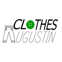 👕👖Training Company
📚📍Collège Saint-Augustin