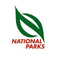 National Parks Board(@nparksbuzz) 's Twitter Profileg